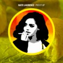Nate Laurence - All Day (Re-Release)