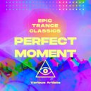 DJ Tenky - Into Your Eyes (Original Mix)