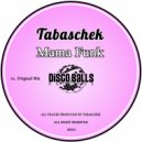 Tabaschek - Mama Funk
