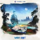Good Lee - Emerge