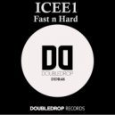 ICEE1 - Fast n Hard
