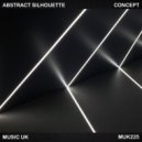 Abstract Silhouette - Matters