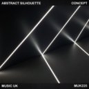 Abstract Silhouette - Open Air (Original Mix)