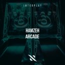 HamzeH - Arcade