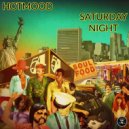 Hotmood - Saturday Night