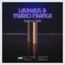 Lauhaus & Mario Franca - Samba