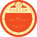 Carlo - Nein (Original Mix)