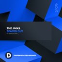 The Jinks - Spaced Out