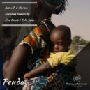 Native P. & Idd Aziz - Penda (Echo Deep Remix)