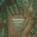 Newlexim - It's About The Music