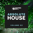 Yu Takimoto - Alright (Original Mix)
