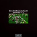 Gabriel Slick - DJ In Need 2 - House Beat 5 (Sample)