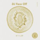 DJ Face Off - Girl Wants (Original Mix)