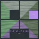 Claudio Cornejo (AR) - Falak (Original Mix)