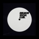 Mani Festo - Eraser