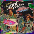 The Darrow Chem Syndicate - Jaxx Freaks