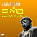 Aquaphonik - Sima