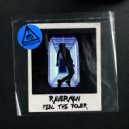Raverman - Feel The Power (Original Mix)