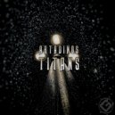 Artadinos - Titans