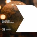 Mark L2K - Wonderland