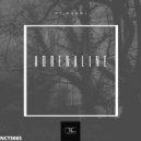 DJ Nanni - Break