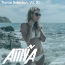 Panos Savvidis - Existence (Original Mix)
