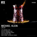 Michael Klein - Hesitation