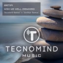 Artifi - Wish Me Well (SinStar Remix)