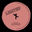 Nacho Scoppa - Square House (Original Mix)