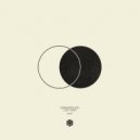 Kraundler - Last Horn (Original Mix)