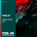 Khalai - The Voice Of