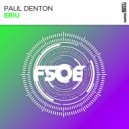 Paul Denton - Eriu