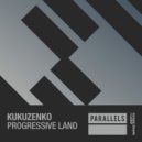 Kukuzenko - Progressive Land