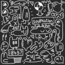 Soulphiction - What What ??! (Original Mix)