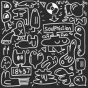 Soulphiction - Midi Funk