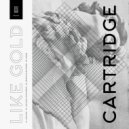Cartridge, Phossa - Crystalize