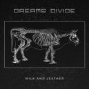 Dreams Divide - Jam the Transmission