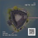 Legit Trip - Love (Milos Pesovic Remix)