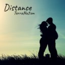 TerraNation - Distance (DJ Wad Radio Edit)
