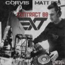 Matt Ess & Corvis - Contract 88