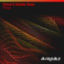 Drival & Natalie Gioia - Flying