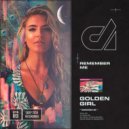 Golden Girl - Remember Me
