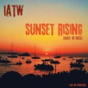 I Am The Woodstar - Sunset Rising (Made In Ibiza)