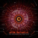 Die Braut - Origins (Original Mix)