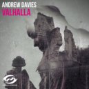 Andrew Davies - Valhalla