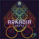 Arkadia - Unity