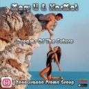 Mary Li & KosMat - Dreams Of The Future ()