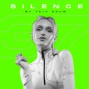 Taly Shum - SILENCE 37 ()