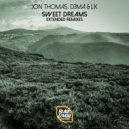 Jon Thomas, D3MA & LK - Sweet Dreams (Are Made Of This)