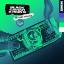 Black Caviar & Rion S - Money Money